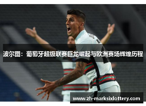 波尔图:葡萄牙超级联赛巨龙崛起与欧洲赛场辉煌历程 波尔图:葡萄牙超级联赛巨龙崛起与欧洲赛场辉煌历程