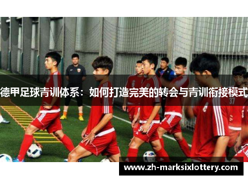 德甲足球青训体系：如何打造完美的转会与青训衔接模式